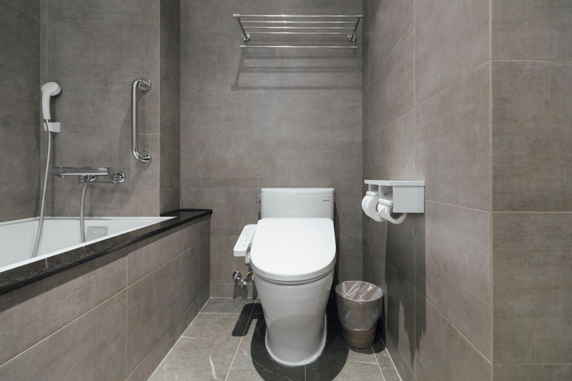鹹菜巷8號 Hotell Tainan Eksteriør bilde
